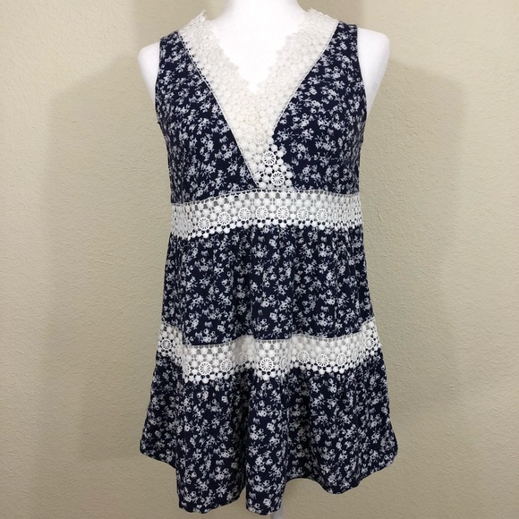Andree Tops - Andree tank size small